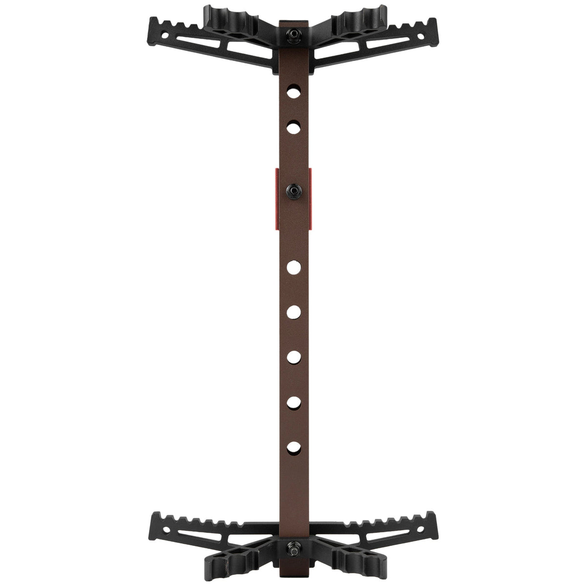 MILE 2 CLIMBING STICKS - 1pk