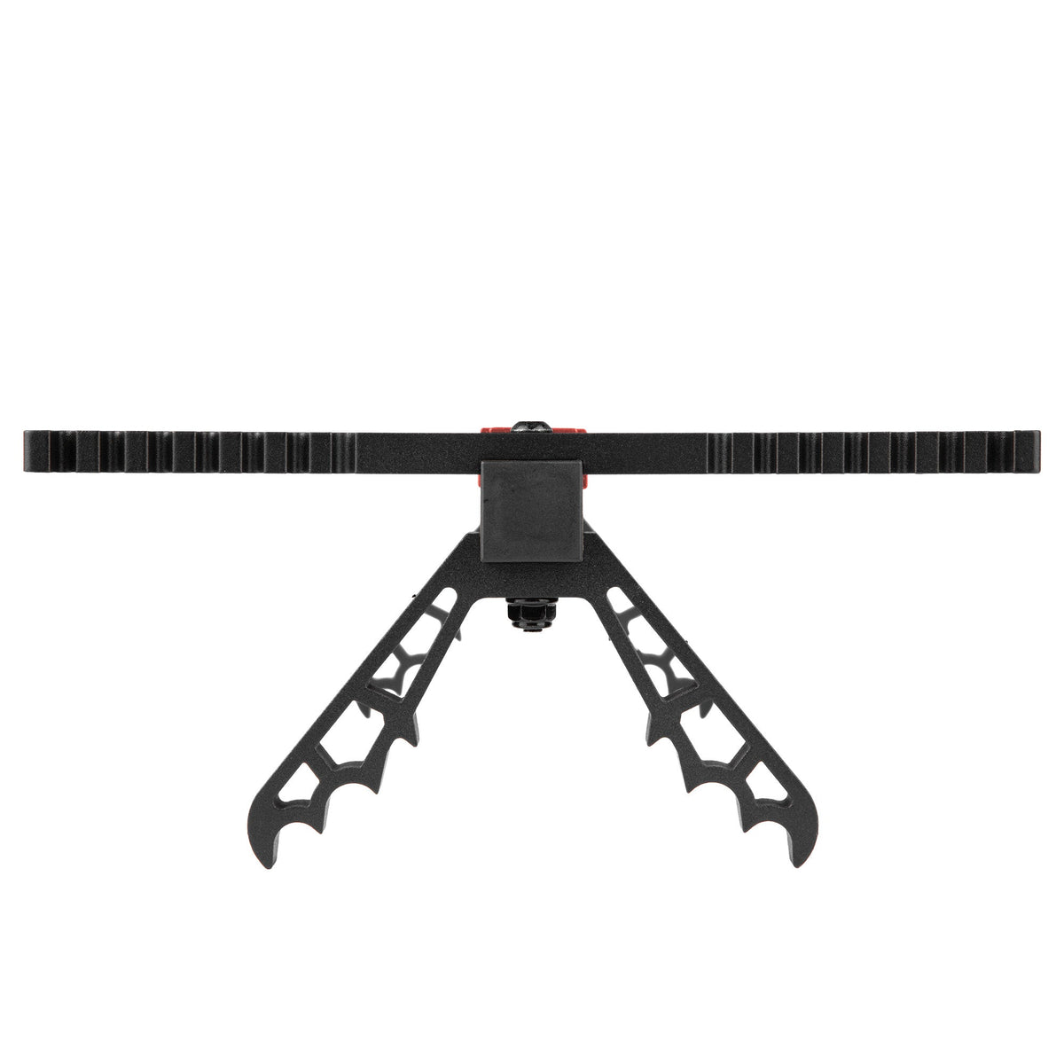 MILE 2 CLIMBING STICKS - 1pk
