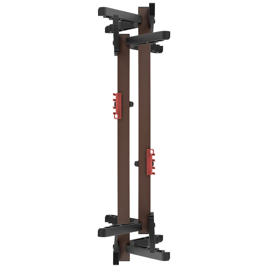 MILE 2 CLIMBING STICKS - 4pk