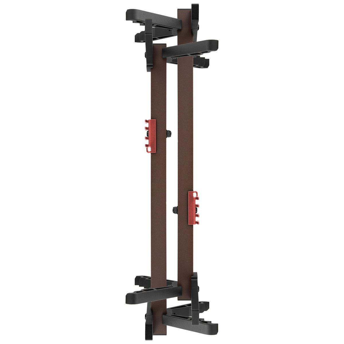MILE 2 CLIMBING STICKS - 1pk
