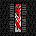 Comic Pop Arrow Wrap - 22