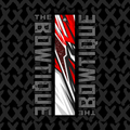 Comic Pop Arrow Wrap - 20