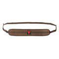 Back Band