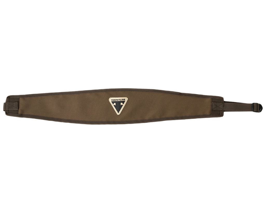 Nimbus Back Band