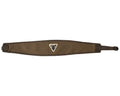 Nimbus Back Band