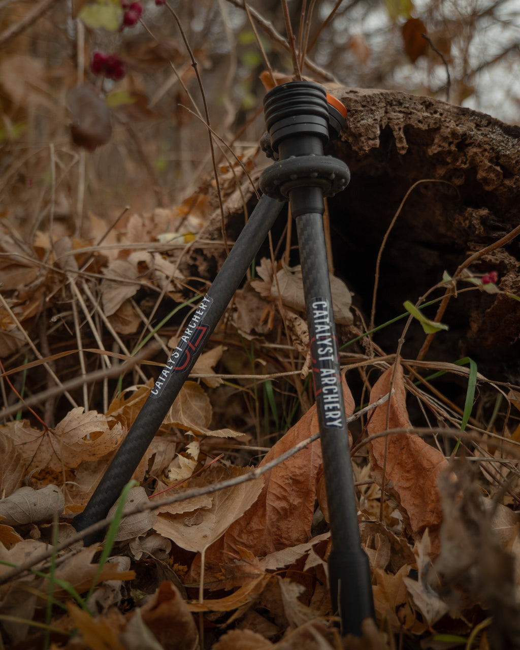 Phantom Series Micro Diameter Stabilizer SETS!
