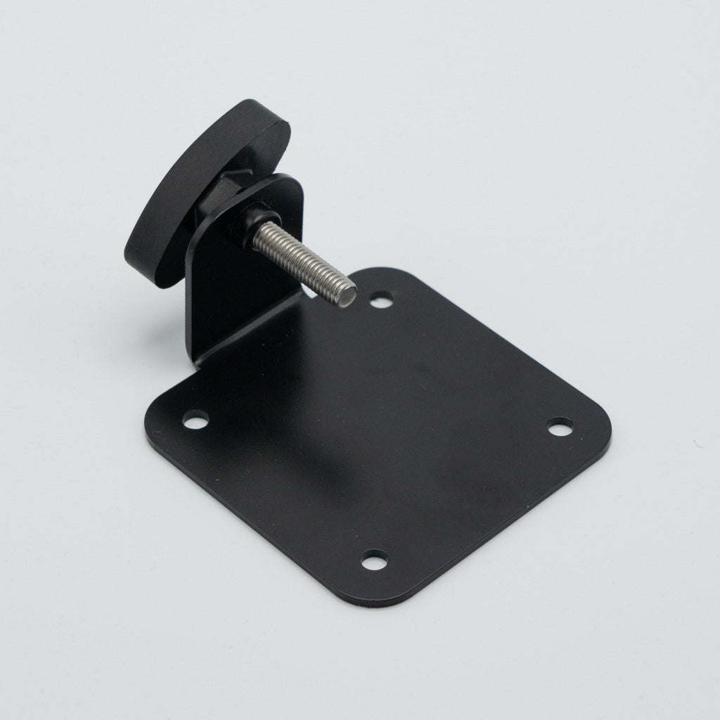Hard Side Blind Mounting Bracket