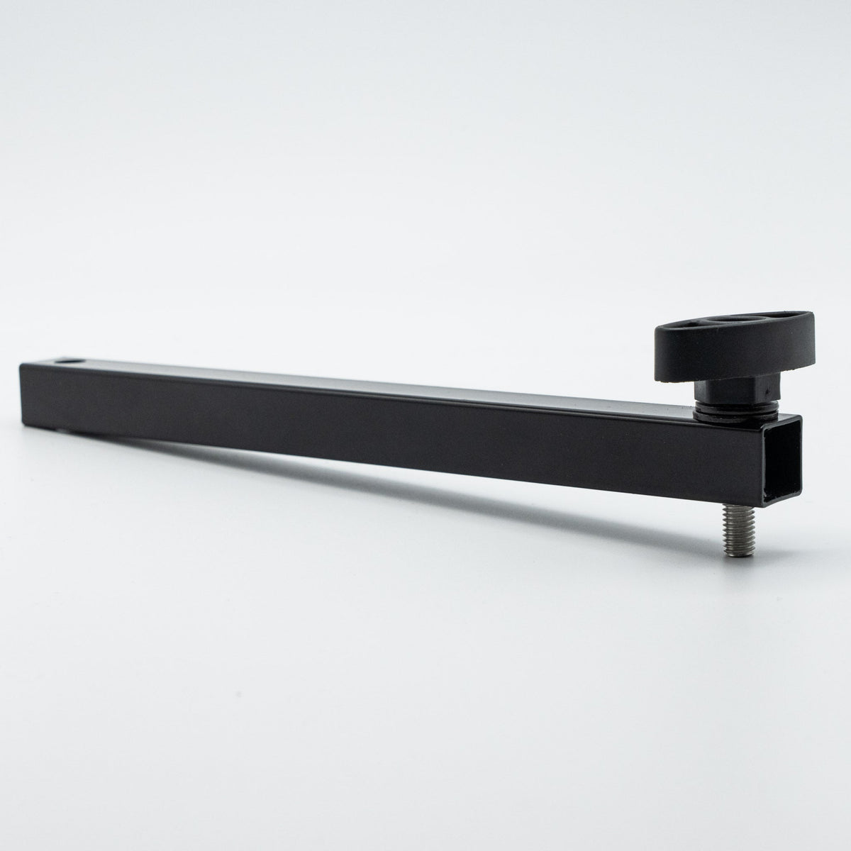 Ozonics Scent Eliminator Mounting System Extension Arm