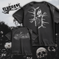 ElkShape Short Sleeve 2 WEEK PREORDER