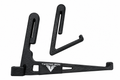 Saddle Savior Hanger Set