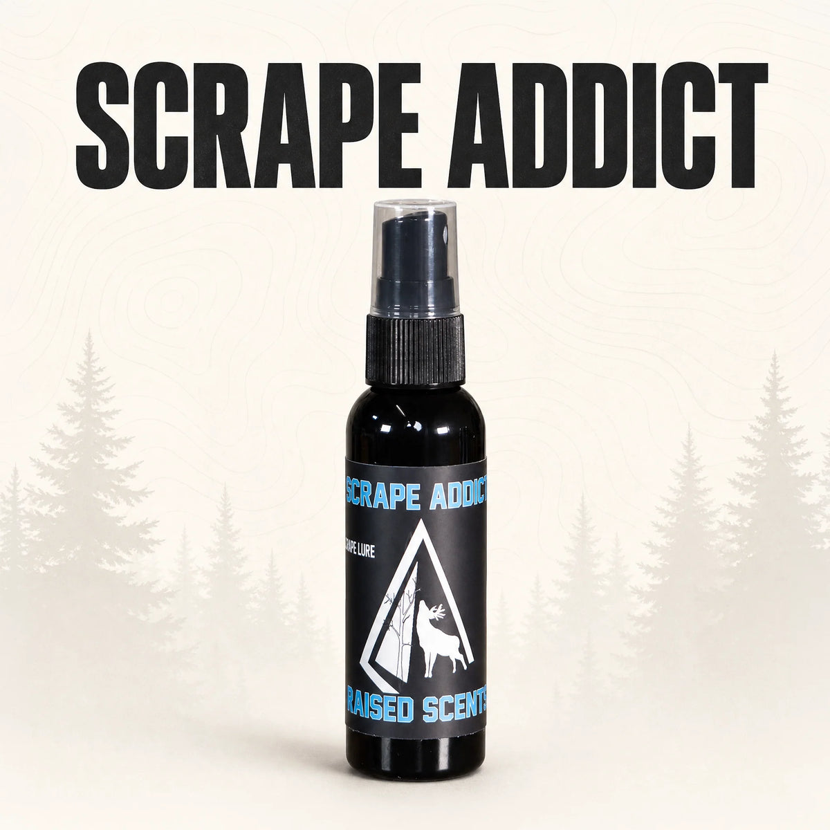 The Elite Package | All Scents All Seasons