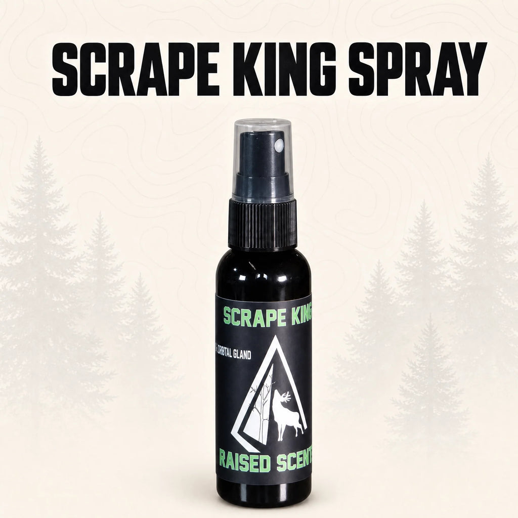The Hemp Rope Kit | All Season