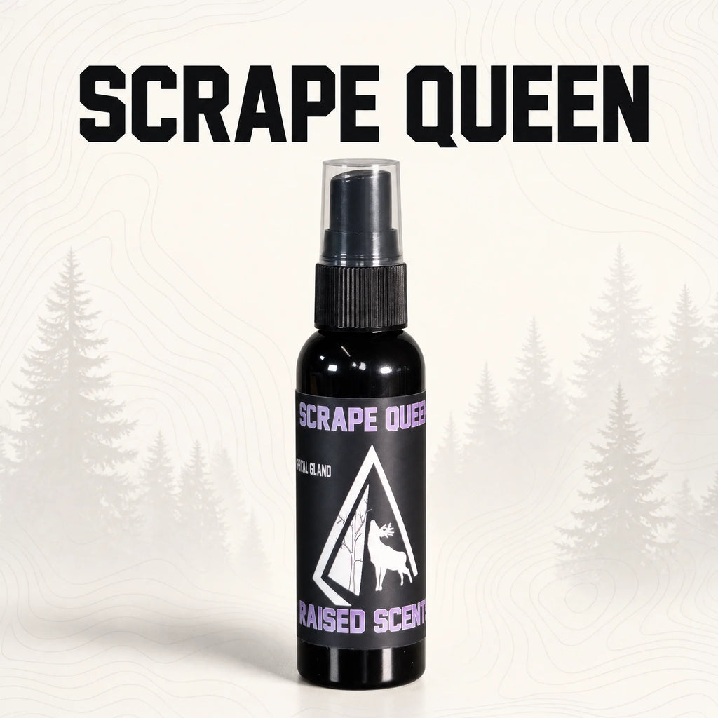 The Elite Package | All Scents All Seasons