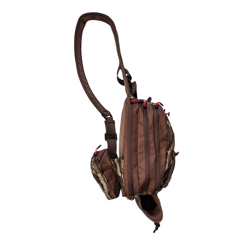 The Sling Pack