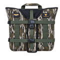 BOTTOMLAND: Pack Rat (Regular or XL Size)