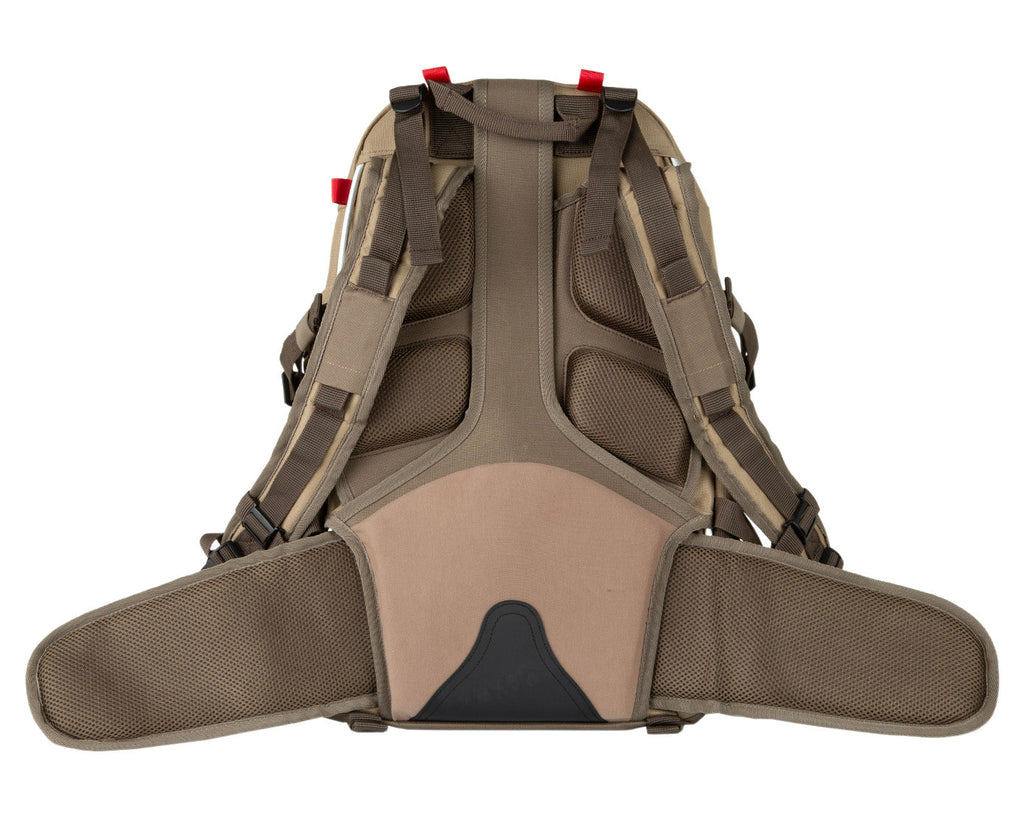 Sumpter Frame Pack