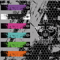 TOXIC HIVE