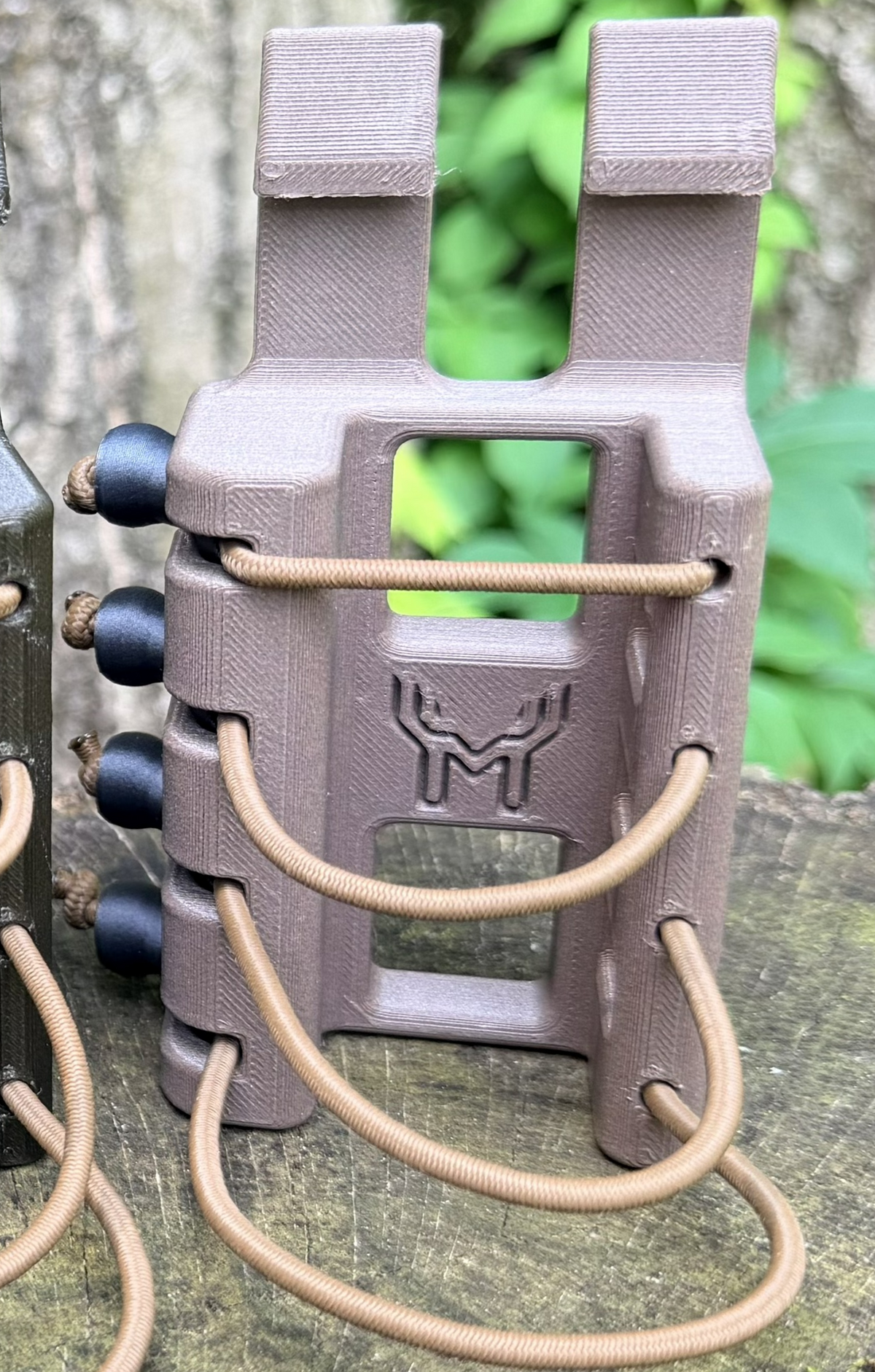 Ultimate Hunter Kit
