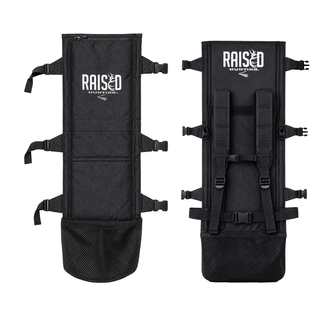 Blind Back Pack | Universal Blind Pack | PREORDER