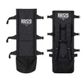 Blind Back Pack | Universal Blind Pack | PREORDER