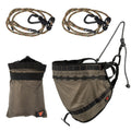 Venatic Saddle Kit
