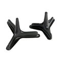 Bullhead Quiver Adapter 3-Pack