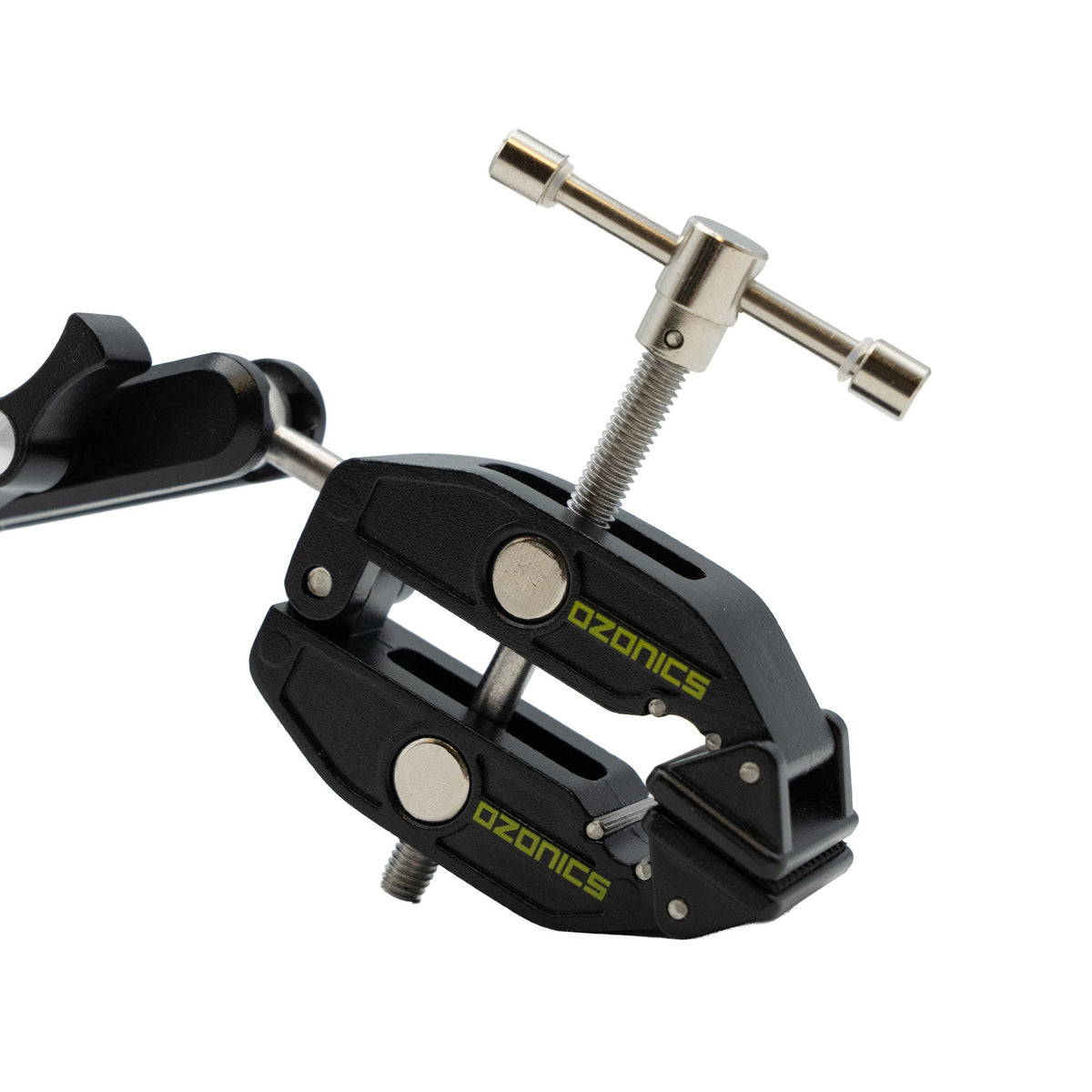 Ozonics Universal Smart Clamp Mount